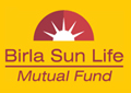 Birls Sun Life