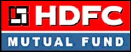 HDFC